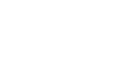Ristorante Antonio's